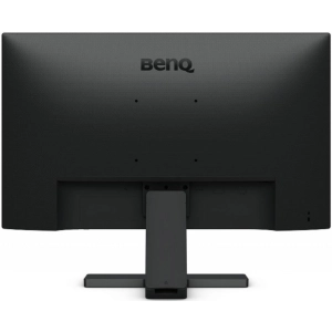 BenQ BL2483