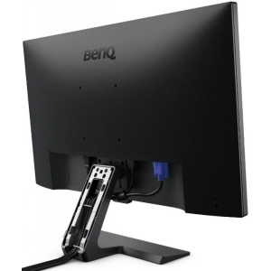 BenQ BL2483