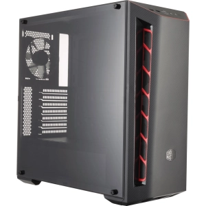 Carcasa Cooler Master MasterBox MB510L MCB-B510L-KANN-S00