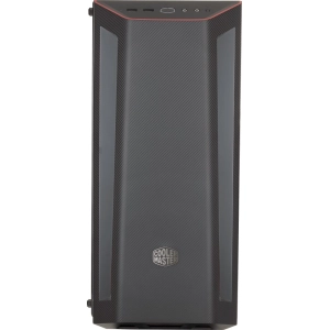 Cooler Master MasterBox MB510L MCB-B510L-KANN-S00