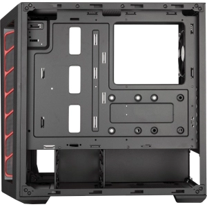 Cooler Master MasterBox MB510L MCB-B510L-KANN-S00