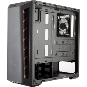 Cooler Master MasterBox MB510L MCB-B510L-KANN-S00