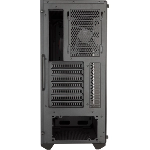 Cooler Master MasterBox MB510L MCB-B510L-KANN-S00