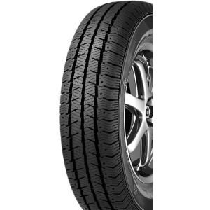 Neumáticos Cachland CH-W5002 185/75 R16C 104R