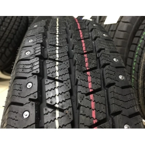 Cachland CH-W5002 185/75 R16C 104R