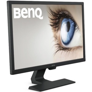 BenQ