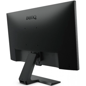 BenQ