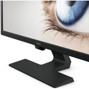 BenQ BL2783