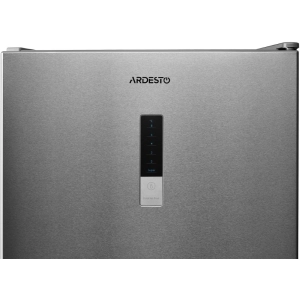 Ardesto DNF-M326W200