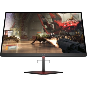 Supervisar HP OMEN X 25f