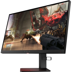 HP OMEN X 25f