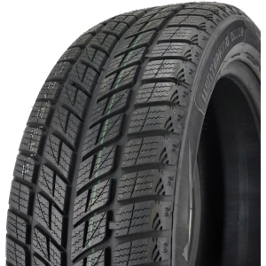 Doublestar DW09 315/35 R20 106T