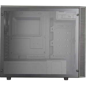 Cooler Master MasterBox E500L Window MCB-E500L-KA5N-S00