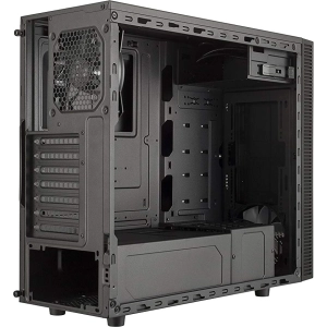 Cooler Master MasterBox E500L Window MCB-E500L-KA5N-S00