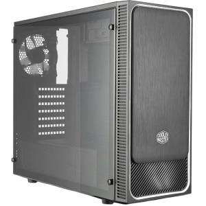 Carcasa Cooler Master MasterBox E500L Window MCB-E500L-KA5N-S02