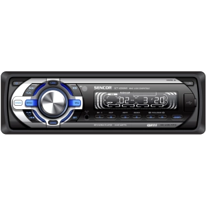 Autoradio Sencor SCT 4056MR