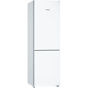 Frigorífico Bosch KGN36KWEB