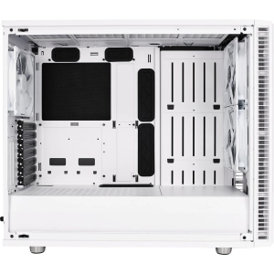 Fractal Design Define S2 FD-CA-DEF-S2-WT-TGC