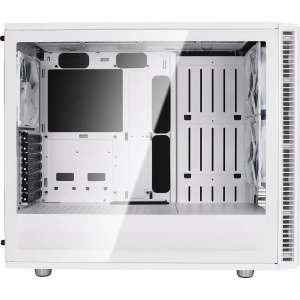 Fractal Design Define S2 FD-CA-DEF-S2-WT-TGC