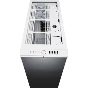 Fractal Design Define S2 FD-CA-DEF-S2-WT-TGC