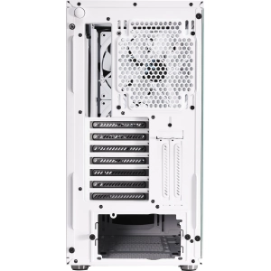 Fractal Design Define S2 FD-CA-DEF-S2-WT-TGC