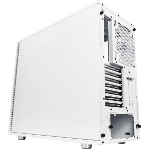 Fractal Design Define S2 FD-CA-DEF-S2-WT-TGC