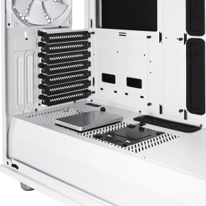 Fractal Design