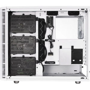 Fractal Design Define S2 FD-CA-DEF-S2-WT-TGC