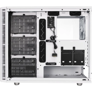 Fractal Design Define S2 FD-CA-DEF-S2-WT-TGC