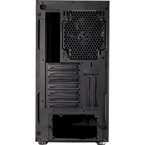 Fractal Design Define S2 FD-CA-DEF-S2-BKO-TGL