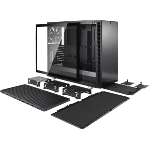 Fractal Design