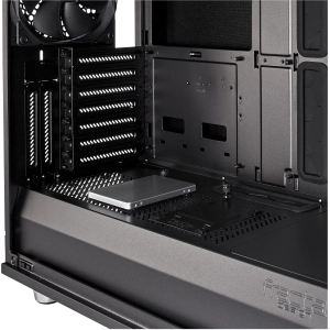 Fractal Design