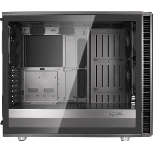 Fractal Design Define S2 FD-CA-DEF-S2-GY-TGL