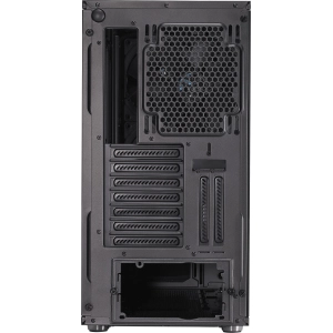 Fractal Design Define S2 FD-CA-DEF-S2-GY-TGL