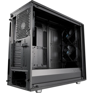 Fractal Design Define S2 FD-CA-DEF-S2-GY-TGL