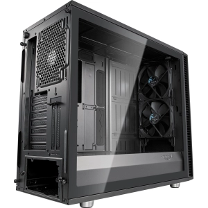 Fractal Design Define S2 FD-CA-DEF-S2-GY-TGL