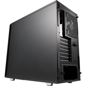 Fractal Design Define S2 FD-CA-DEF-S2-GY-TGL