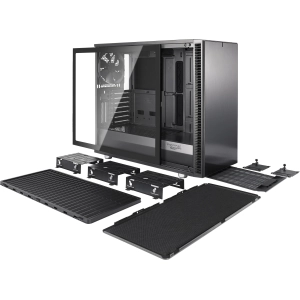 Fractal Design