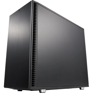 Fractal Design Define S2 FD-CA-DEF-S2-GY-TGL