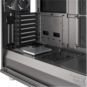 Fractal Design