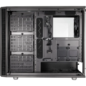 Fractal Design Define S2 FD-CA-DEF-S2-GY-TGL