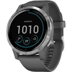 Reloj inteligente Garmin Vivoactive 4