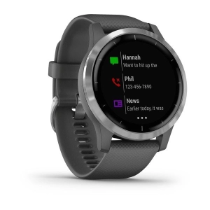 Garmin Vivoactive 4