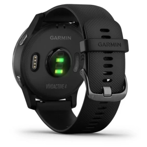 Garmin Vivoactive 4