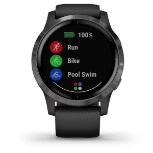 Garmin Vivoactive 4