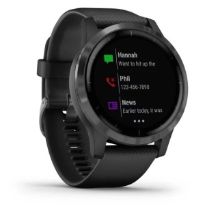 Garmin Vivoactive 4