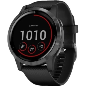 Garmin Vivoactive 4