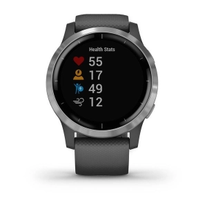 Garmin Vivoactive 4