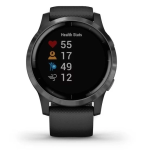 Garmin Vivoactive 4