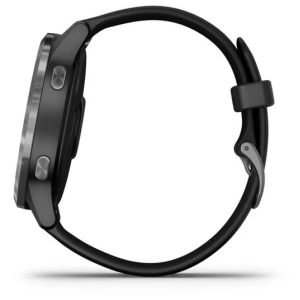 Garmin Vivoactive 4